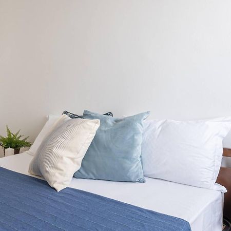Lungomare 90 - Yourplace Abruzzo فوساتشيزيا المظهر الخارجي الصورة