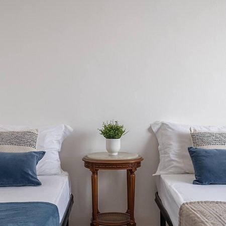 Lungomare 90 - Yourplace Abruzzo فوساتشيزيا المظهر الخارجي الصورة