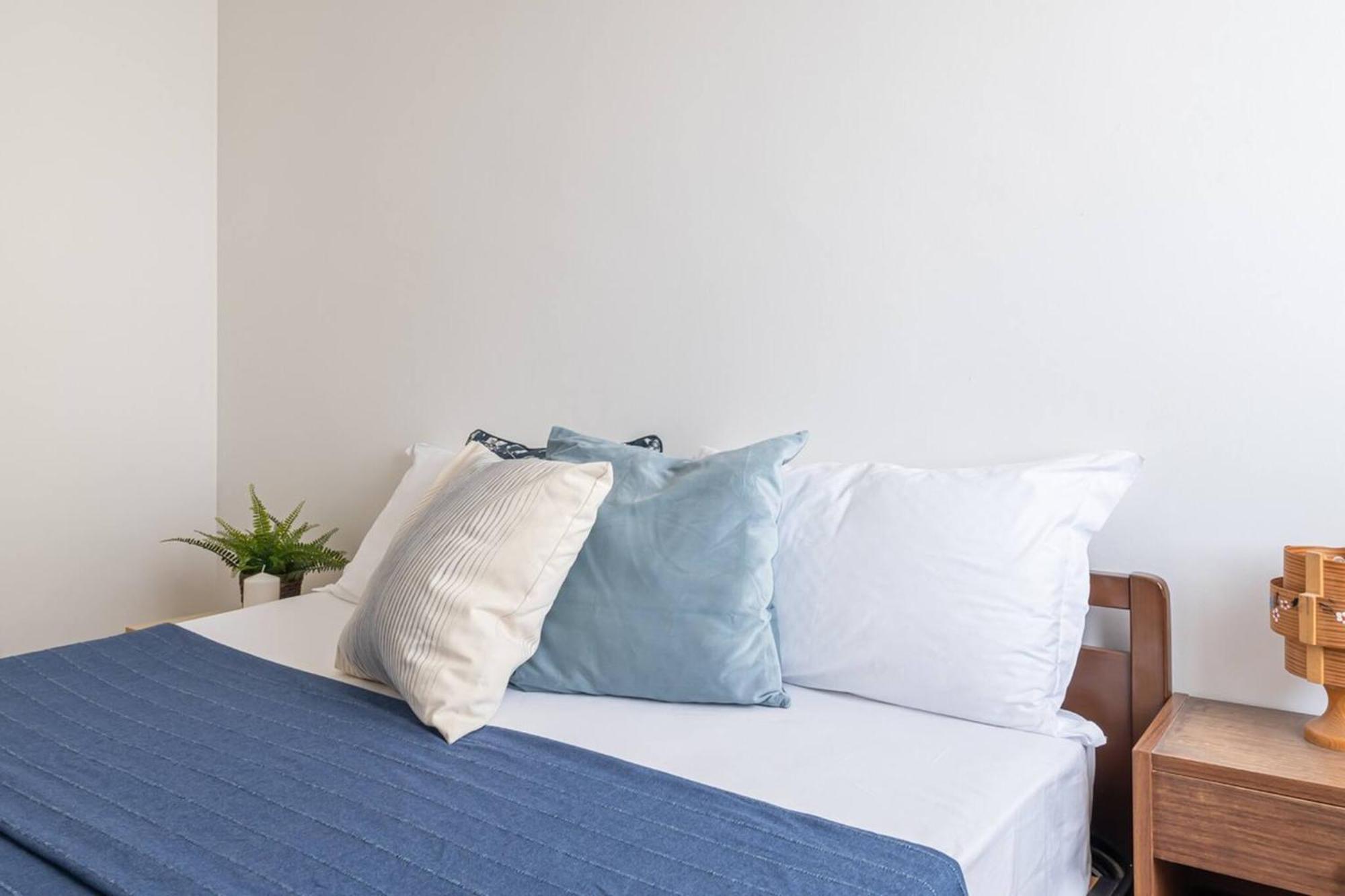 Lungomare 90 - Yourplace Abruzzo فوساتشيزيا المظهر الخارجي الصورة