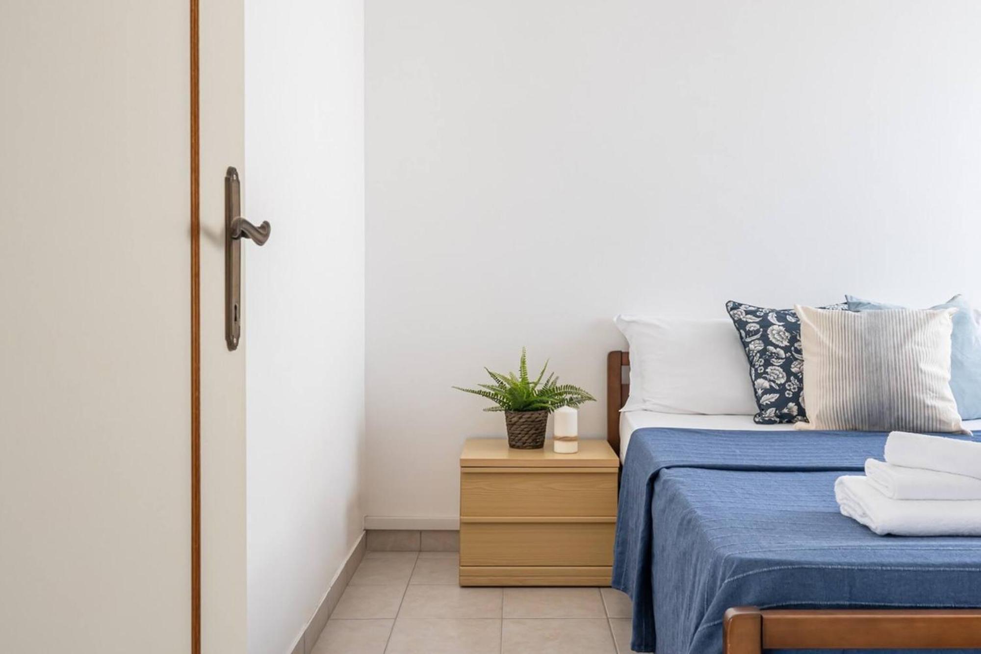 Lungomare 90 - Yourplace Abruzzo فوساتشيزيا المظهر الخارجي الصورة