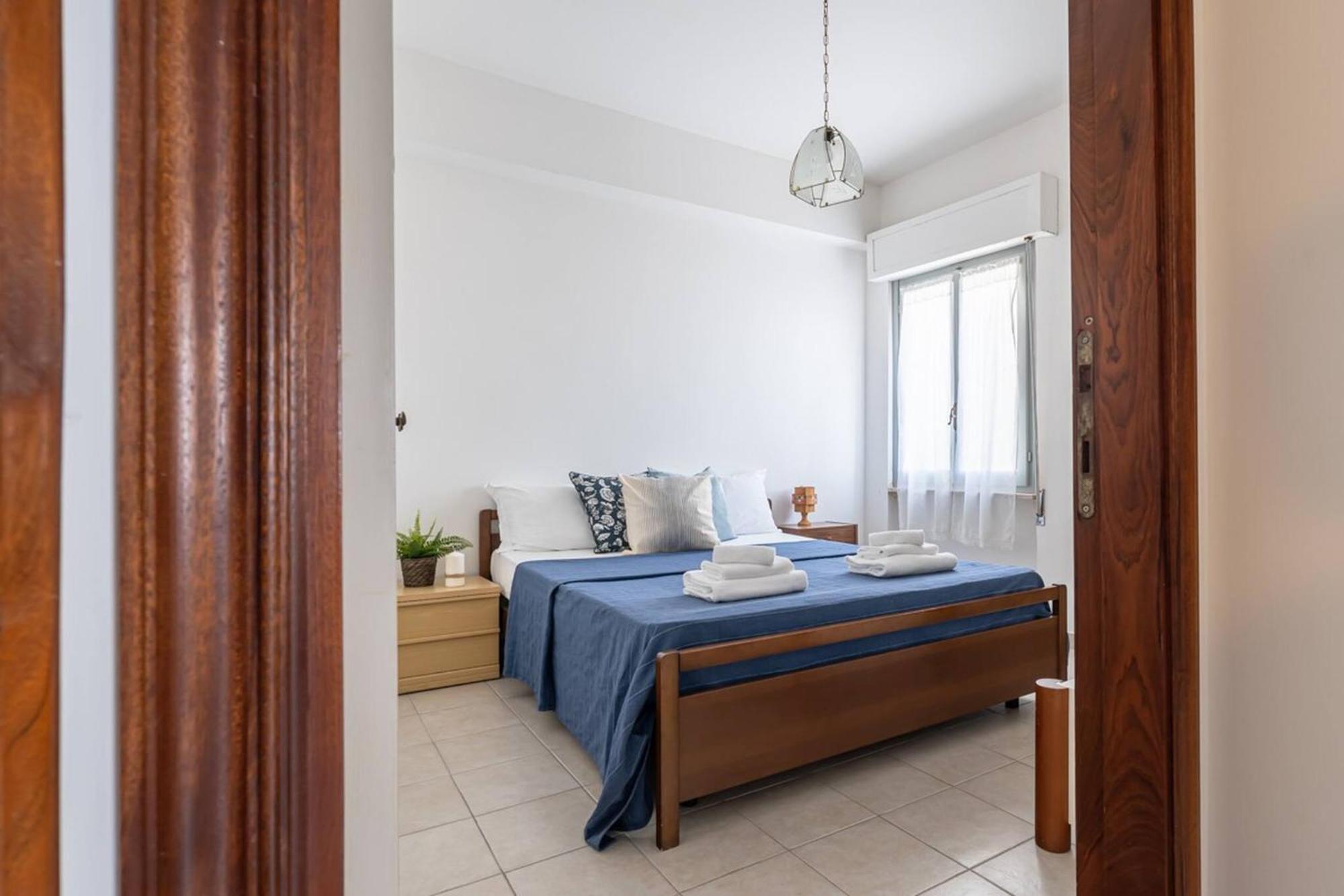 Lungomare 90 - Yourplace Abruzzo فوساتشيزيا المظهر الخارجي الصورة