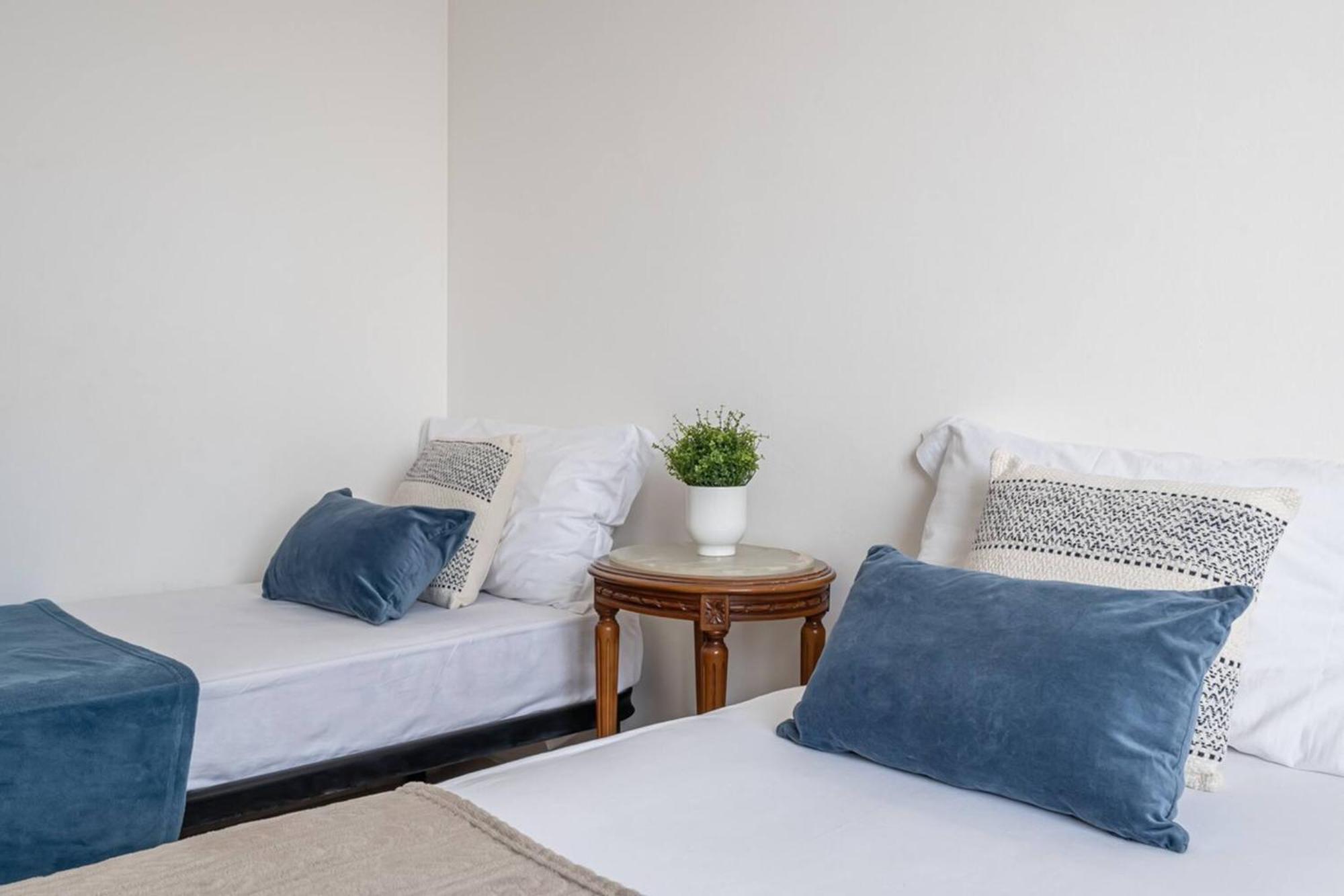 Lungomare 90 - Yourplace Abruzzo فوساتشيزيا المظهر الخارجي الصورة