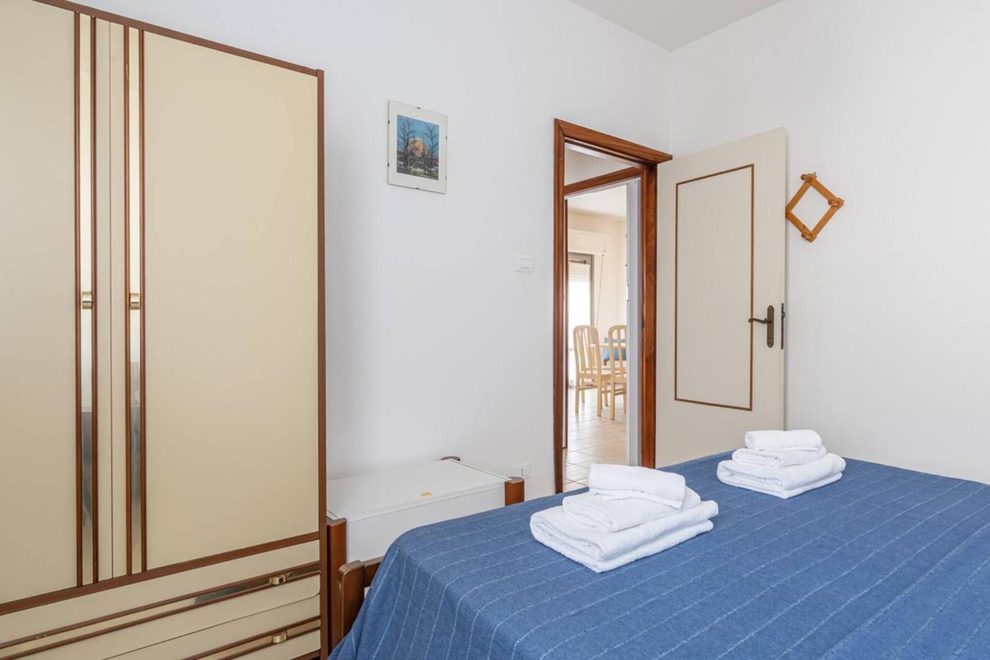 Lungomare 90 - Yourplace Abruzzo فوساتشيزيا المظهر الخارجي الصورة