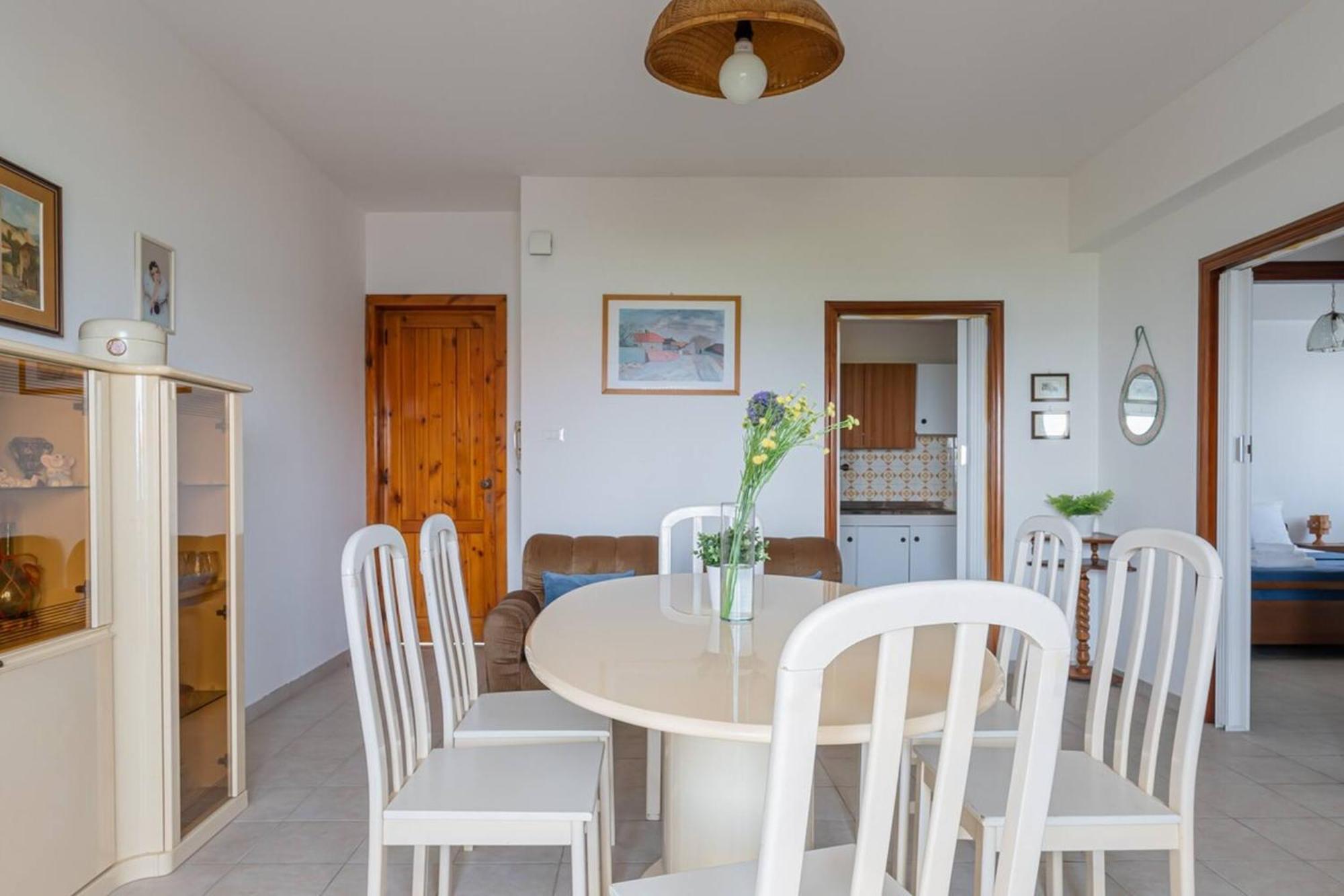 Lungomare 90 - Yourplace Abruzzo فوساتشيزيا المظهر الخارجي الصورة