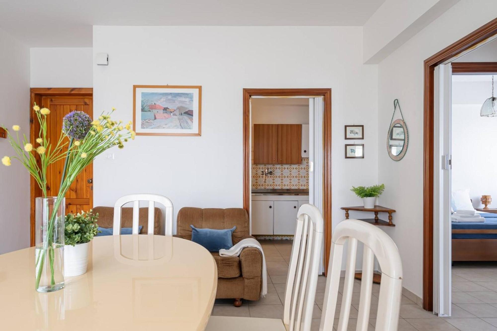 Lungomare 90 - Yourplace Abruzzo فوساتشيزيا المظهر الخارجي الصورة